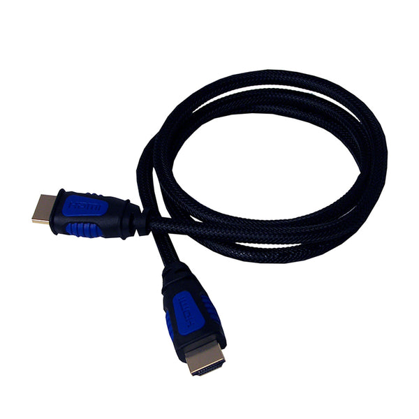 Cable HDMI, Supersonic