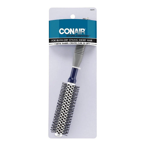 Cepillo Para El Cabello Dry Style & Volumize, Conair