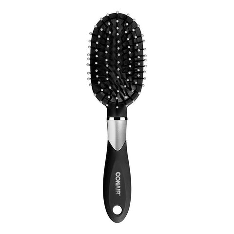 Cepillo Para El Cabello Velvet Touch, Conair