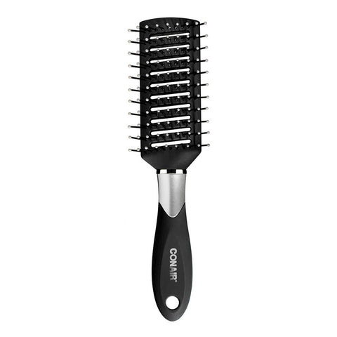 Cepillo Para El Cabello Velvet Soft Style & Volumize, Conair