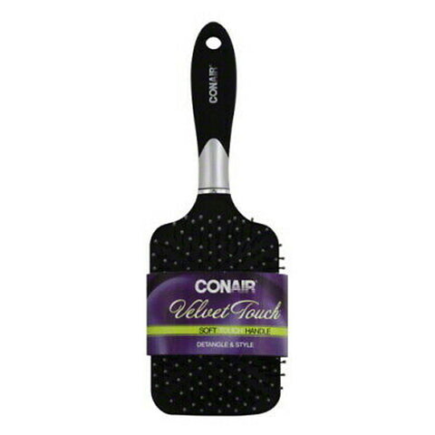 Cepillo Para El Cabello, Conair