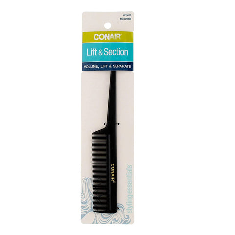 Peine Para El Cabello, Conair