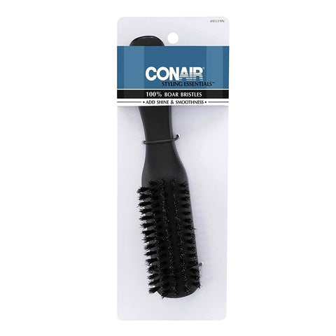 Cepillo Para El Cabello Black, Conair