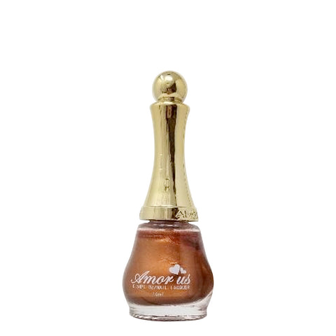 Esmalte Para Uñas #42, Amorus
