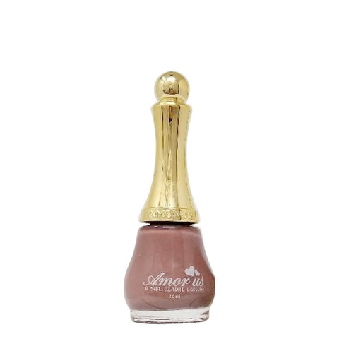 Esmalte Para Uñas #45, Amorus
