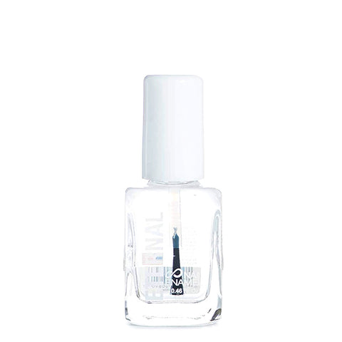 Esmalte Para Uñas 16 Clear Crystal, Eternal 13.5 ml