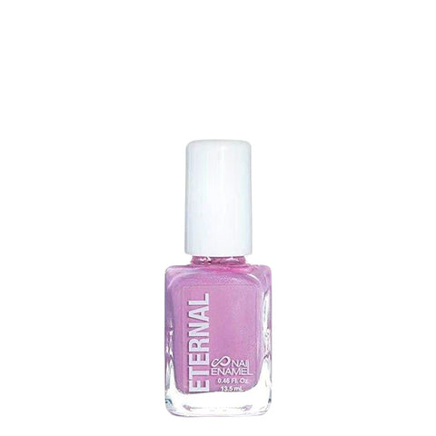 Esmalte Para Uñas 19 Orchid, Eternal 13.5 ml