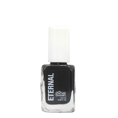 Esmalte Para Uñas 85 Mistery, Eternal 13.5 ml