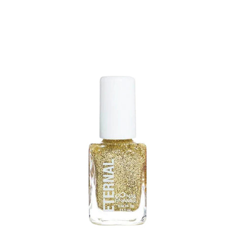 Esmalte Para Uñas 95 Las Vegas, Eternal 13.5 ml