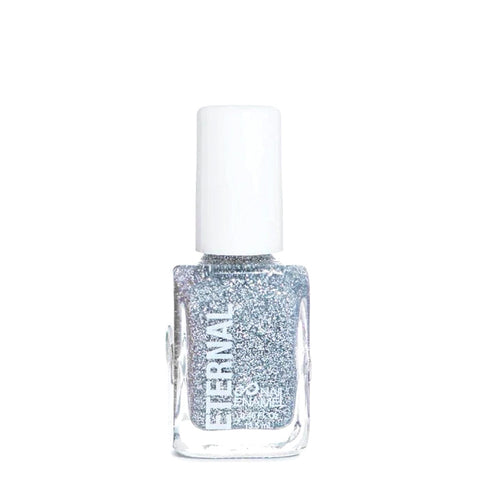 Esmalte Para Uñas 98 Casino, Eternal 13.5 ml