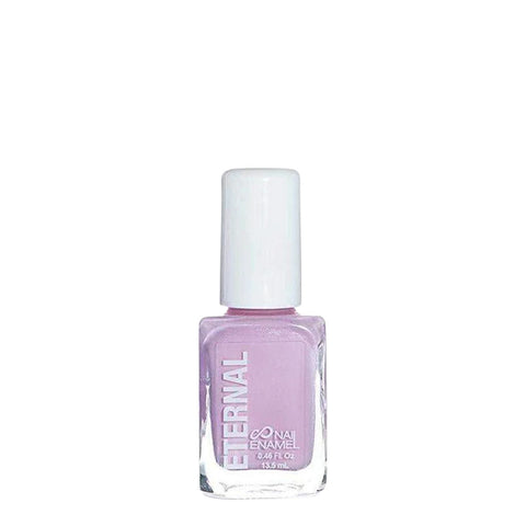 Esmalte Para Uñas 105 Lilac, Eternal 13.5 ml