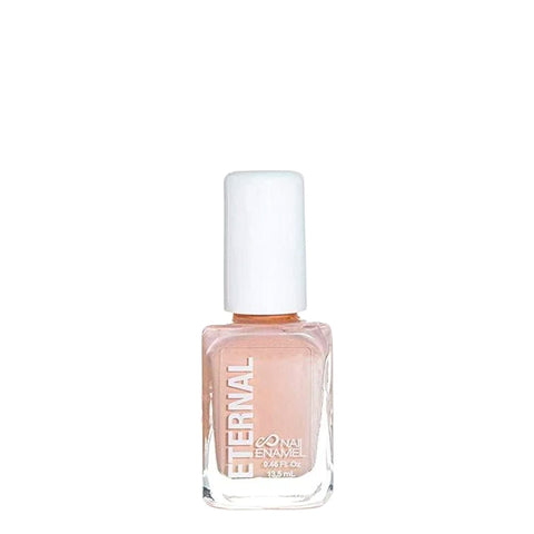Esmalte Para Uñas 120 Nude, Eternal 13.5 ml