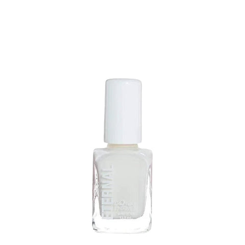 Esmalte Para Uñas 168 Cosmopolitan, Eternal 13.5 ml