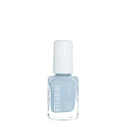 Esmalte Para Uñas 242 Aqua, Eternal 13.5 ml
