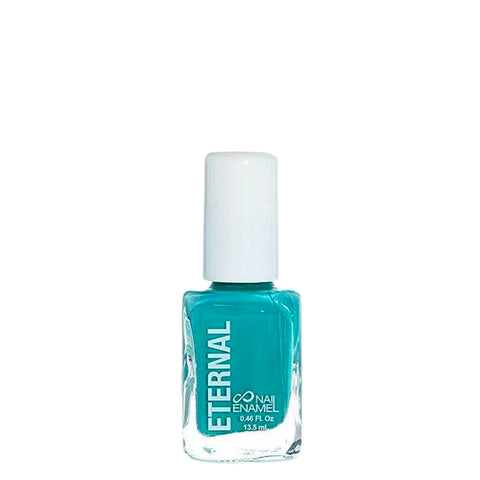 Esmalte Para Uñas 248 Aruba, Eternal 13.5 ml