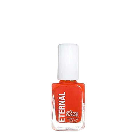 Esmalte Para Uñas 250 Bailamos Salsa, Eternal 13.5 ml