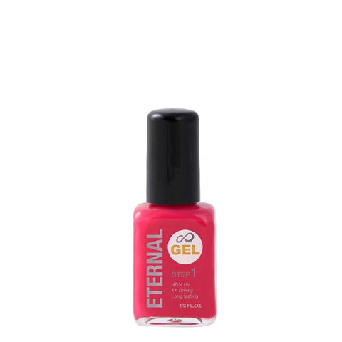 Esmalte Para Uñas 251 Bésame, Eternal 13.5 ml