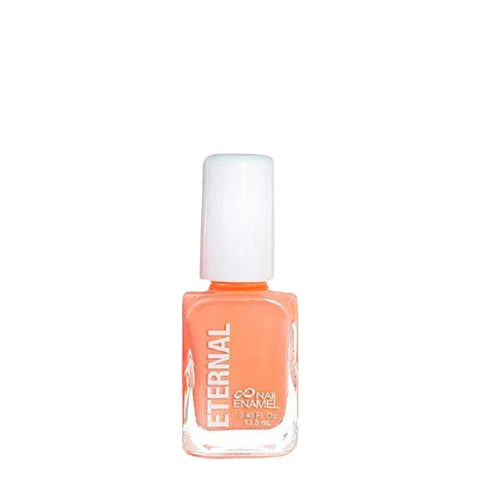 Esmalte Para Uñas 260 Nardi Gras, Eternal 13.5 ml