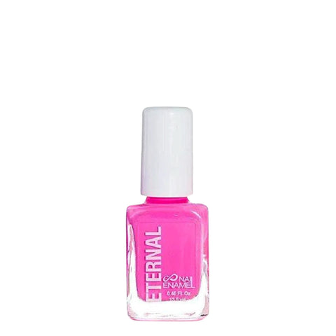 Esmalte Para Uñas 262 Pink Flame, Eternal 13.5 ml