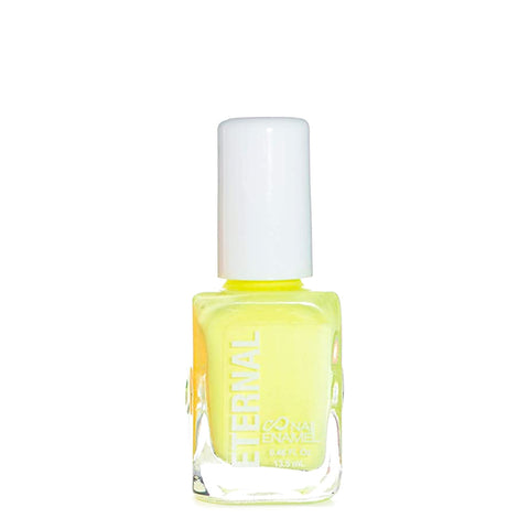 Esmalte Para Uñas 263 Radioactive, Eternal 13.5 ml