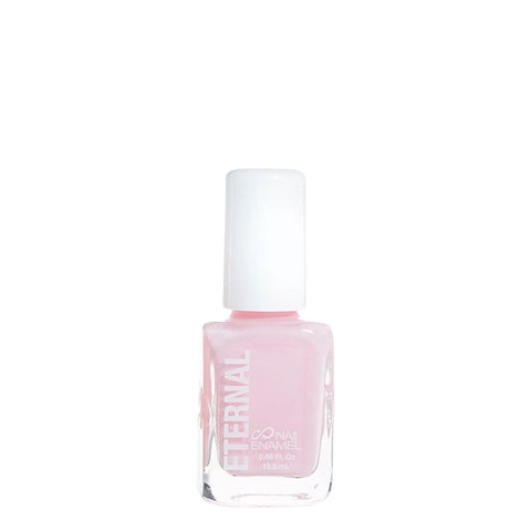 Esmalte Para Uñas 290 French Sweet, Eternal 13.5 ml