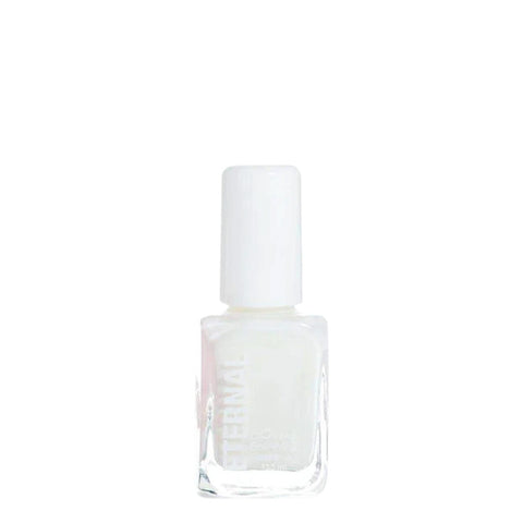 Esmalte Para Uñas 292 French Sil, Eternal 13.5 ml