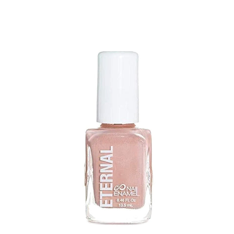 Esmalte Para Uñas 298 Dulce De Leche, Eternal 13.5 ml