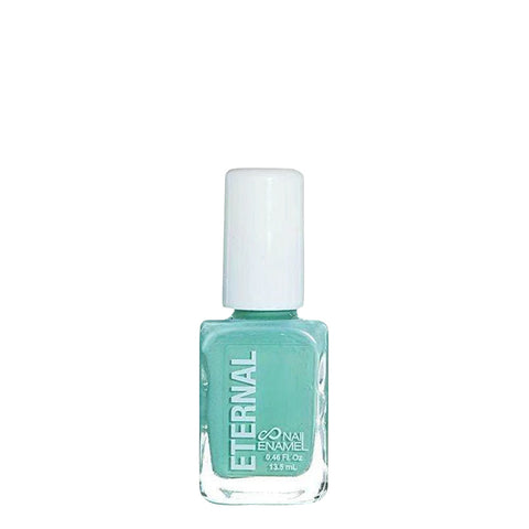 Esmalte Para Uñas 299 Pistachio, Eternal 13.5 ml