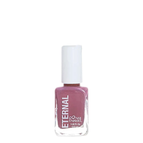 Esmalte Para Uñas 300 Fantasy, Eternal 13.5 ml