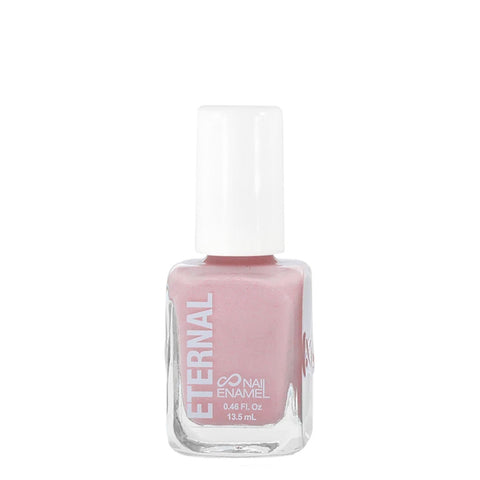 Esmalte Para Uñas 3306 Night Pink, Eternal 13.5 ml