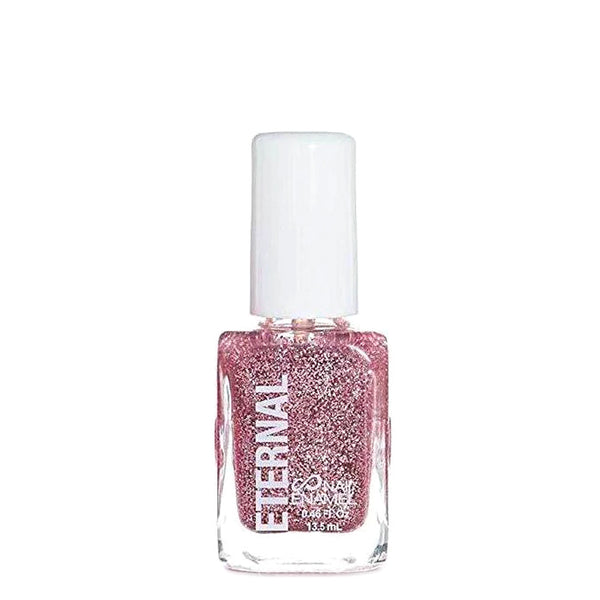 Esmalte Para Uñas 309 A Touch Of Pink, Eternal 13.5 ml