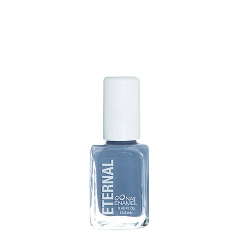 Esmalte Para Uñas 310 Weekend, Eternal 13.5 ml