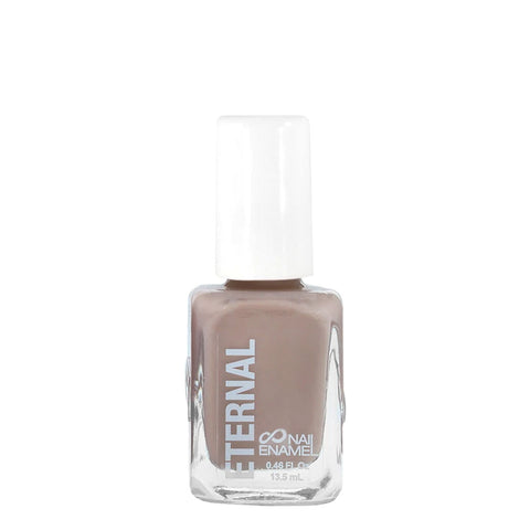 Esmalte Para Uñas 316 Fat Free, Eternal 13.5 ml