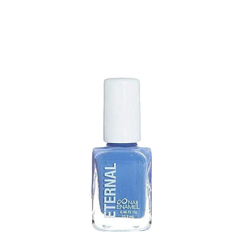 Esmalte Para Uñas 333 Sky Blue, Eternal 13.5 ml