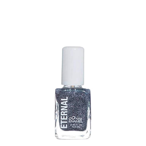 Esmalte Para Uñas Gone Metal, Eternal 13.5 ml