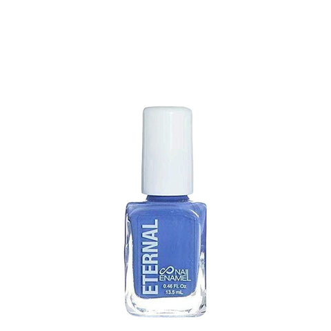 Esmalte Para Uñas 345 Vértigo, Eternal 13.5 ml
