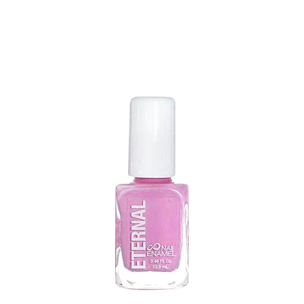 Esmalte Para Uñas 346 Unique, Eternal 13.5 ml