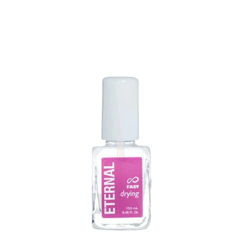 Tratamiento Para Uñas 05 Fast Drying, Eternal 13.5 ml