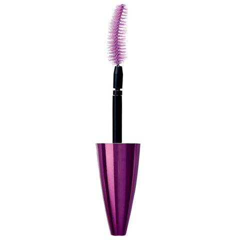 Máscara de Pestañas  Maybelline New York The Falsies black 9 ml