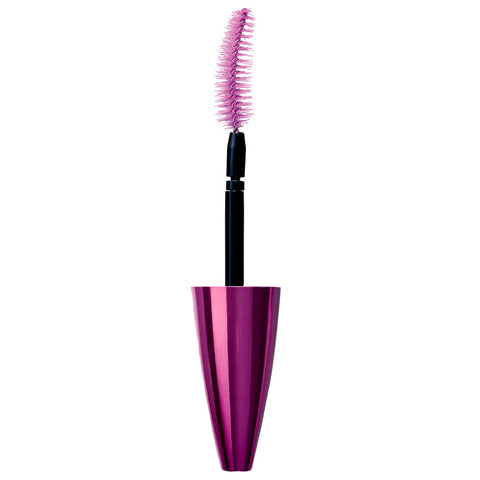 Máscara de Pestañas Maybelline The Falsies Black A Prueba de Agua 9 ml