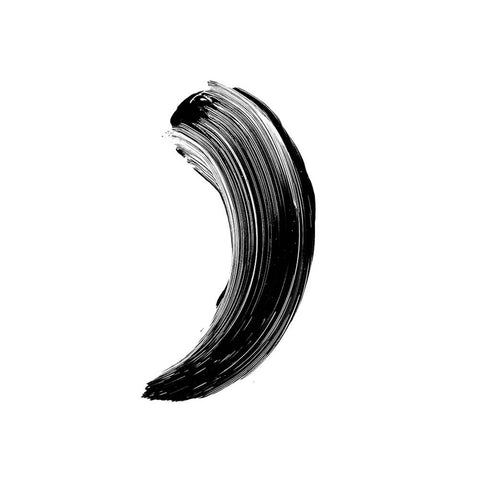 Máscara de Pestañas Maybelline The Falsies Black A Prueba de Agua 9 ml