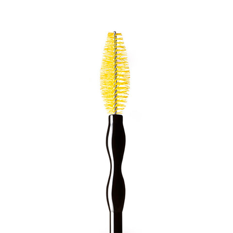 Delineador para Ojos Maybelline New York Charcoal Black 3g