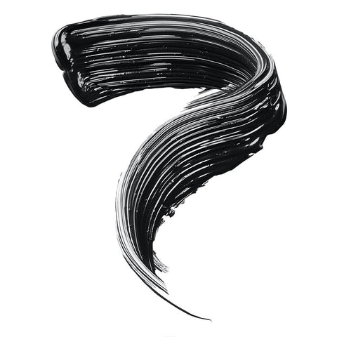 Delineador para Ojos Maybelline New York Charcoal Black 3g