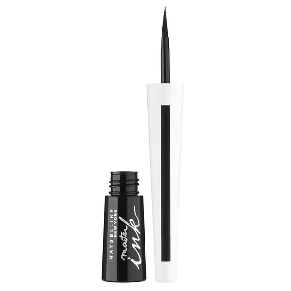 Corrector líquido L'Oréal Paris Infallible 332 amber 11 ml