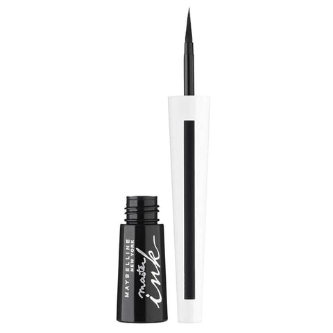 Corrector líquido L'Oréal Paris Infallible 332 amber 11 ml