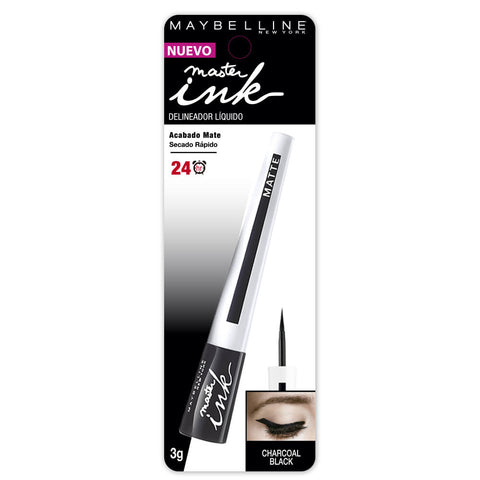 Corrector líquido L'Oréal Paris Infallible 332 amber 11 ml