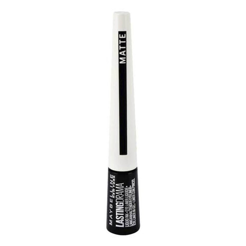 Corrector líquido L'Oréal Paris Infallible 332 amber 11 ml