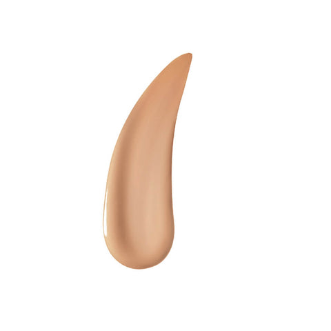 Corrector líquido L'Oréal Paris Infallible 326 vanilla 11 ml