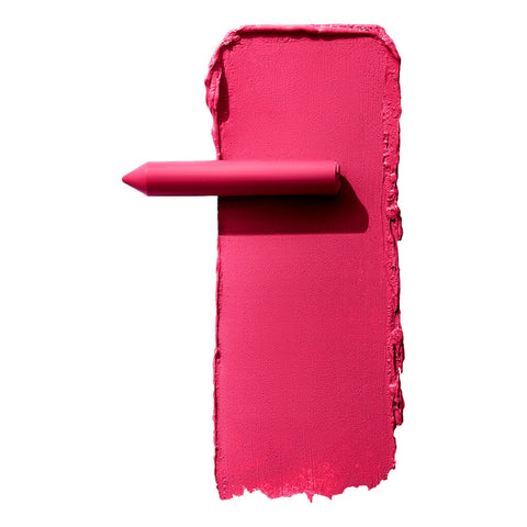 Labial Maybelline New York Super Stay Ink Crayon Laugh Louder 1.5g