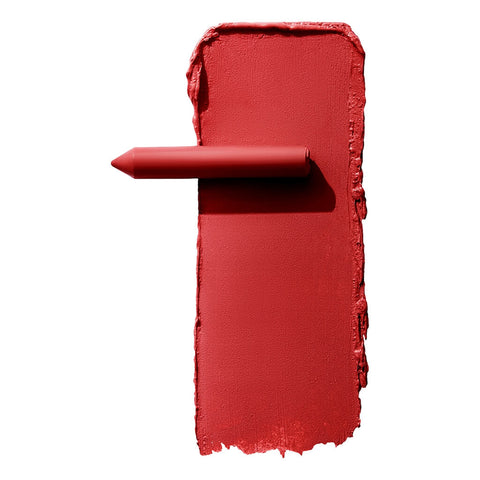 Lápiz Labial Maybelline New York Super Stay Ink Crayon Own Your Empire 1.5g